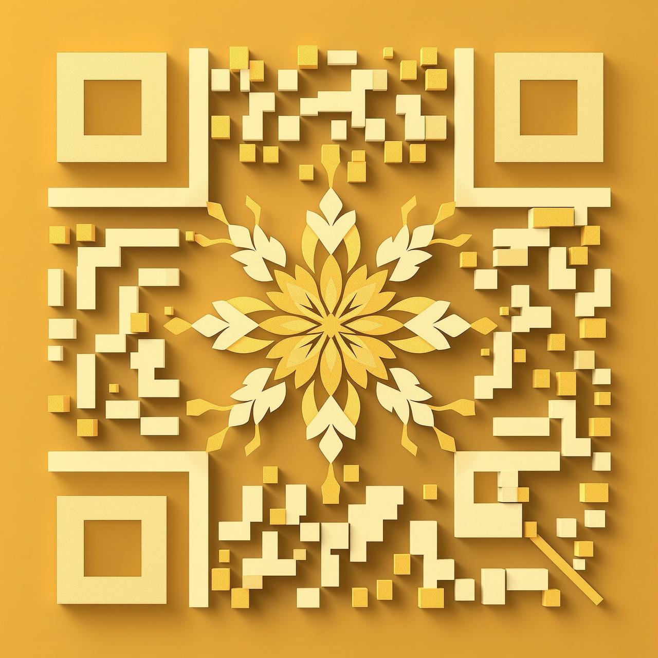 下载4d影院APP二维码