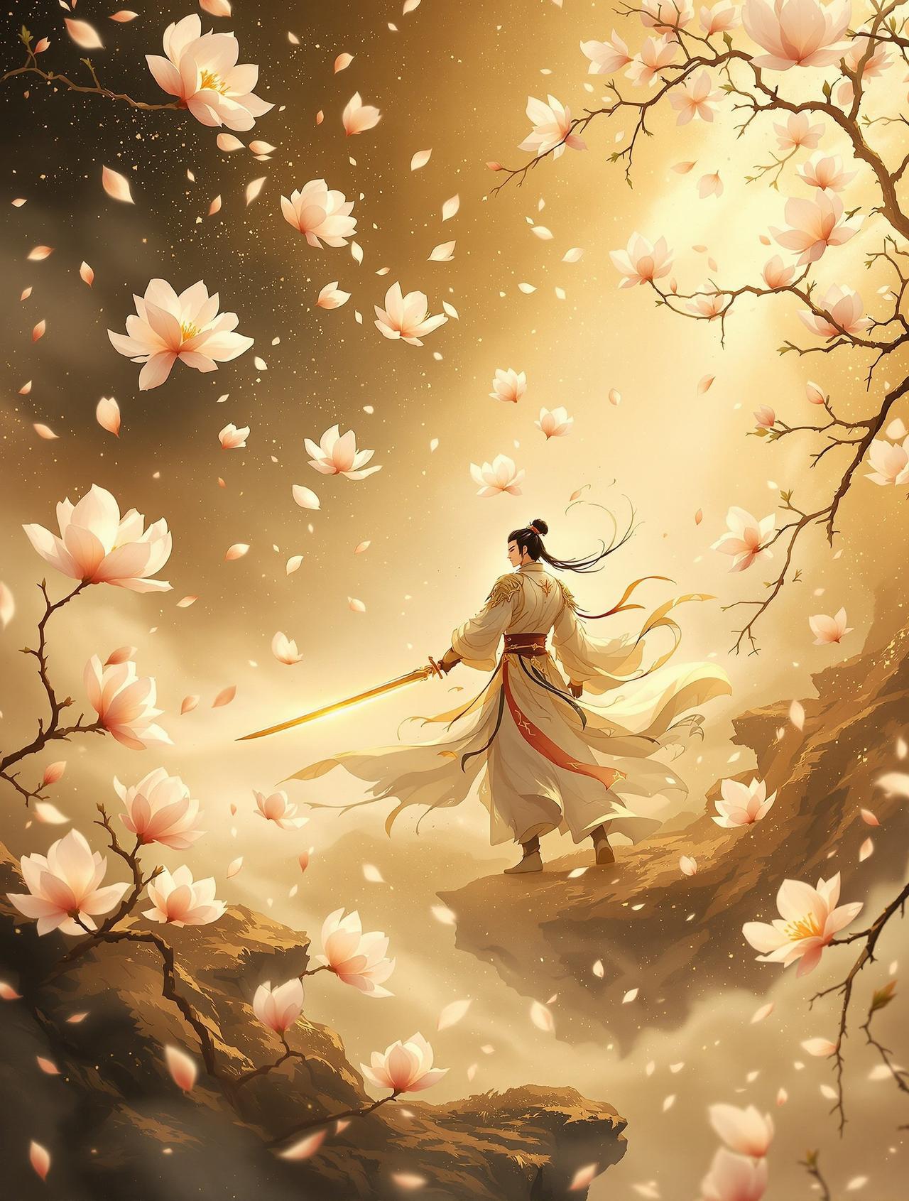 古剑奇缘 - 4d影院原创短剧 古剑奇缘 - 4d影院原创短剧